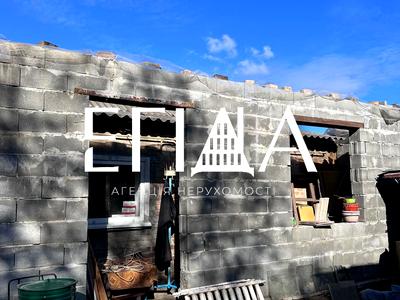будинок за адресою Руслана Слободянюка вул. (Валентини Терешкової), 124