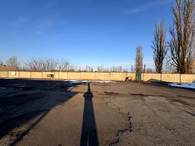 коммерческая по адресу Сечевых Стрельцов ул. (40-річчя Жовтня), 108