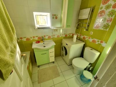 квартира по адресу Свободы просп., 100