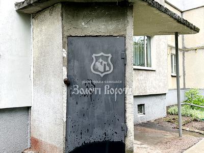 квартира за адресою Київський Шлях вул., 89