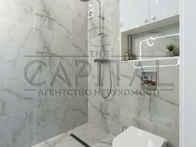 будинок за адресою Весняна вул., 34
