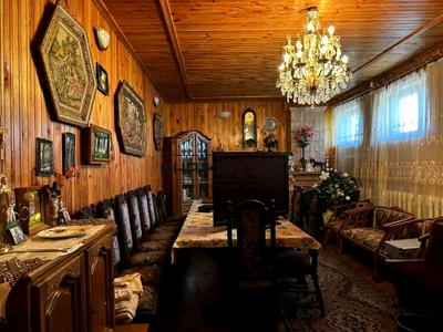 будинок за адресою Хутірська вул. (Жовтнева)
