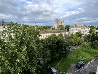квартира по адресу Победы ул., 49