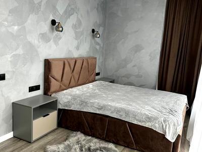 квартира за адресою Григорія Сковороди вул., 26