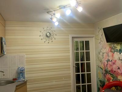 квартира за адресою Митрополита Василя Липківського вул. (Урицького), 26