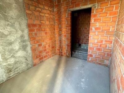 квартира за адресою Митрополита Василя Липківського вул. (Урицького), 38