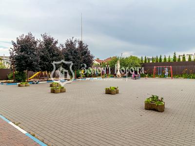 квартира по адресу Дружби ул., 1