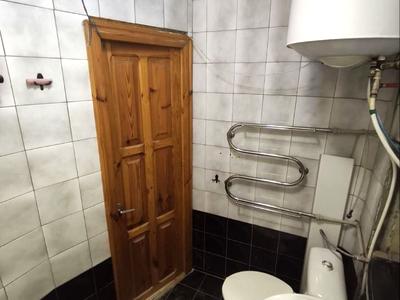 квартира по адресу Богдана Хмельницкого просп. (Героїв Сталінграда), 8