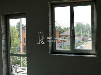 будинок за адресою жукова