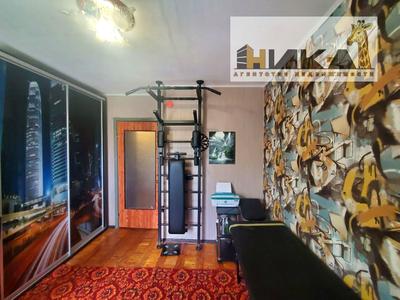 квартира за адресою Чумаченка вул., 40/8