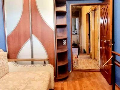 квартира по адресу Героев Труда ул., 33е