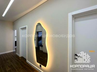 квартира за адресою Собранецька вул., 100