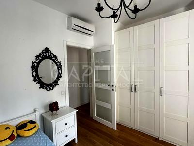 квартира за адресою Дмитрівська вул., 75