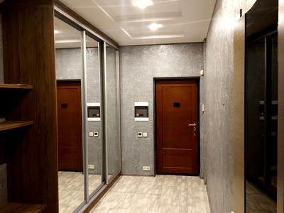 квартира по адресу Артиллерийская ул., 4в