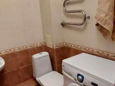 квартира за адресою Оболонський просп., 34-В