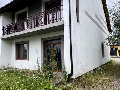 будинок за адресою Леся Курбаса вул., 34