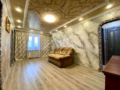 квартира за адресою Віталія Матусевича вул. (XXII Партз'їзду), 53