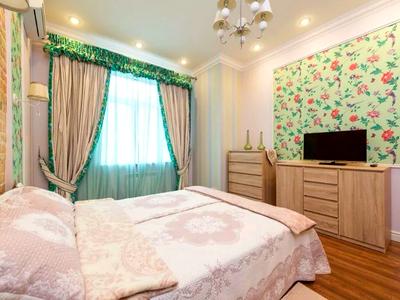 квартира по адресу Лисенка ул., 4