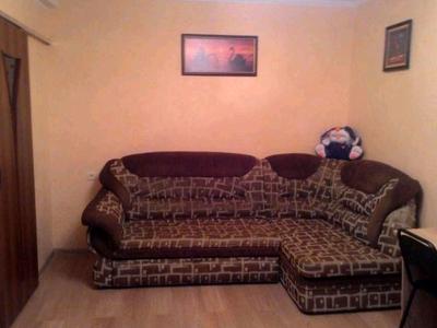 квартира по адресу Світлицького ул., 24
