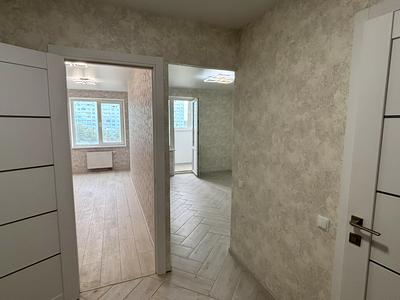 квартира за адресою Одеське шосе, 18