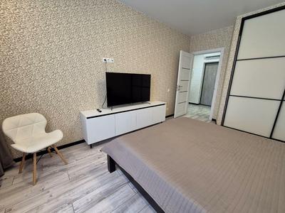 квартира по адресу Сімейна ул., 6