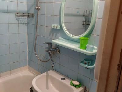 квартира по адресу Героев просп., 4