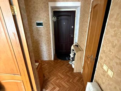 квартира за адресою Бориспіль, Головатого вул., 76б