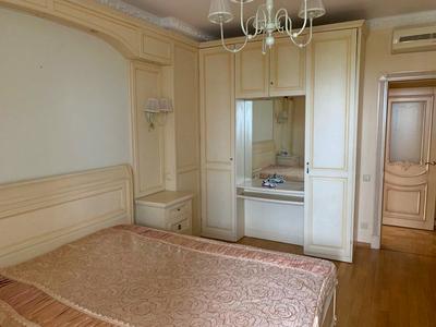 квартира по адресу Ореста Васкула ул., 19
