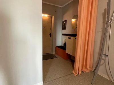квартира по адресу Гарматная ул., 31-А