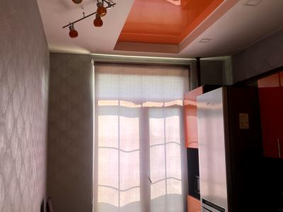 квартира за адресою Дмитра Луценка вул. (Крейсера 