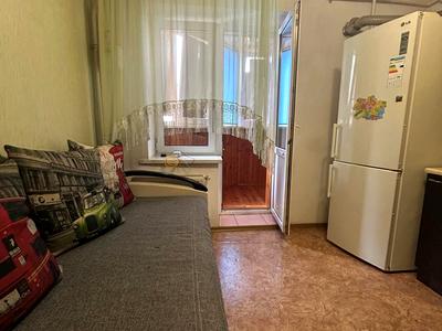квартира по адресу Тепличная ул., 38
