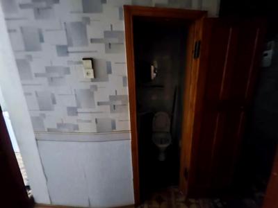 квартира по адресу 23 Августа ул., 11а