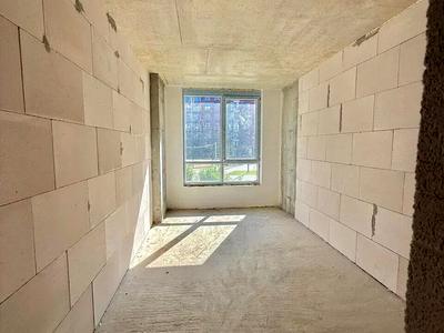квартира за адресою Юліана Пелеша вул., 3 
