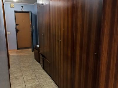 квартира по адресу Новопироговская ул., 25