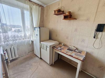квартира по адресу Ежевичная ул., 1