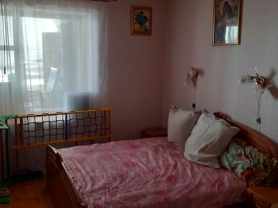 квартира по адресу Любарского ул. (Білостоцького), 4-А