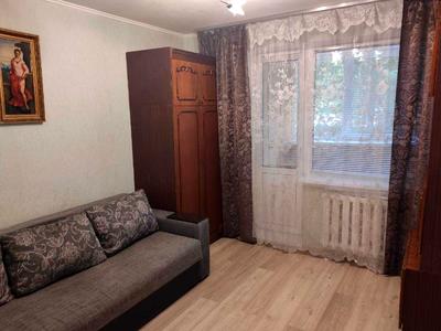 квартира по адресу Симиренко ул., 12-В
