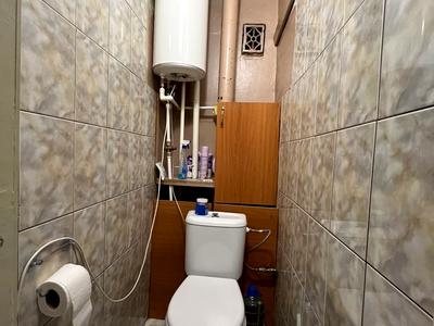 квартира за адресою Березняківська вул., 14