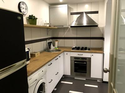 квартира за адресою Саксаганського вул., 88