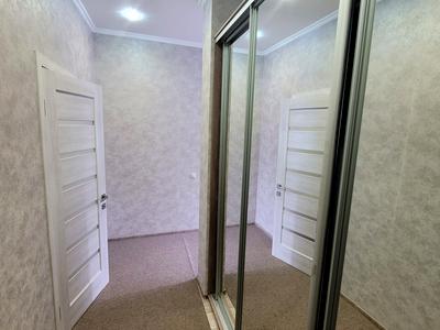 квартира за адресою Дорошенка вул., 7