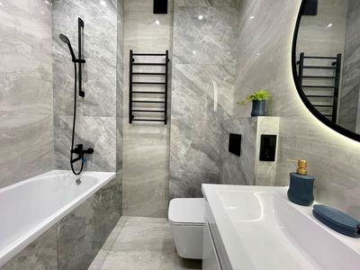квартира за адресою Мартинова, 30