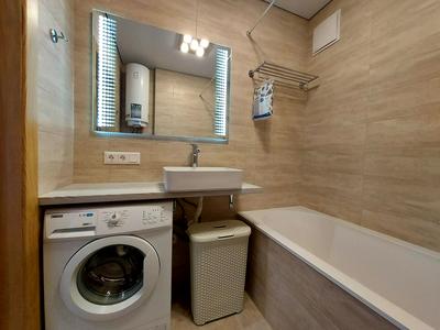 квартира за адресою Митрополита Василя Липківського вул. (Урицького), 38