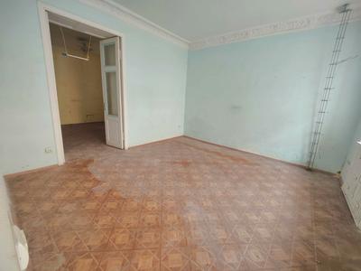 квартира за адресою Ніжинська вул., 18