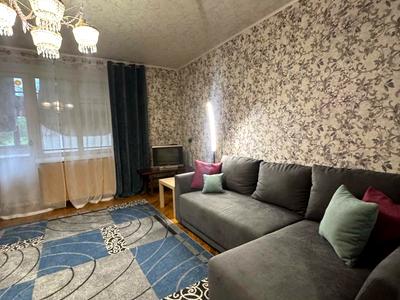 квартира за адресою Яскрава вул. (Тверська), 9
