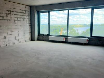 квартира по адресу Набережная Победы ул., 7