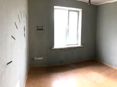 дом по адресу Восточная ул., 19