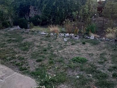 будинок за адресою Кропивницький, Металургів вул., 88