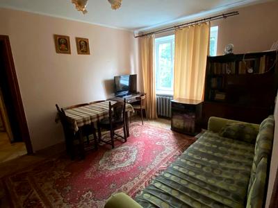 квартира по адресу Владимира Великого ул. (Артема), 35