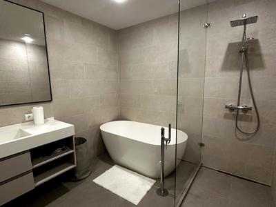 квартира за адресою Соборна вул., 18