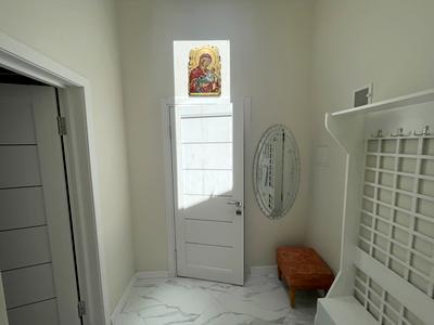 дом по адресу Независимости Украины ул., 32